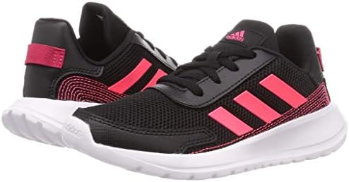 adidas tensor shoes pink