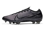 Nike Mercurial Vapor 13 Elite FG