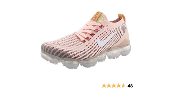 vapormax flyknit 3 amazon