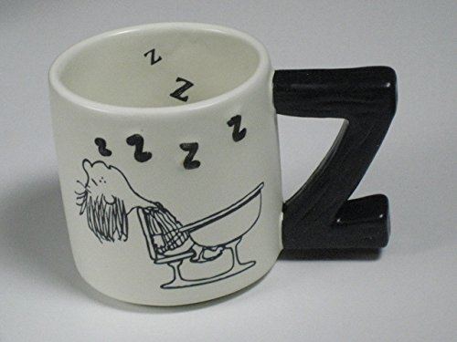 Peanuts ペパーミント パティ マグカップ マグ スヌーピー ペパーミントパティの買取価格 相場 高価買取なら買取一括比較のウリドキ