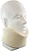 Roscoe Medical BC3487 Cervical Collar, 3.5