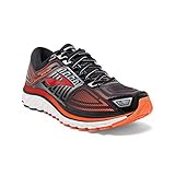 Brooks Mens Glycerin 13
