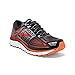 Brooks Mens Glycerin 13