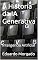Livro A Historia da IA Generativa: Inteligencia Artificial