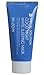 Mizon Good Night White Sleeping Mask, Moisturizing Sleeping Mask, Sleeping Pack, Wrinkle Care, Facial Night Mask 50ml / 1.69 fl oz