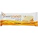 Power Crunch Bar - Peanut Butter Cream - Case of 12 - (1.4 oz each)