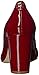 Ivanka Trump Women's Lysa Pump