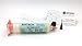 AMTECH NC-559-V2-TF Solder Flux - 30cc Dispensing Kit Including Plunger and Tip
