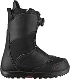Burton Mint BOA R Snowboard Boots Womens