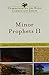 Minor Prophets II