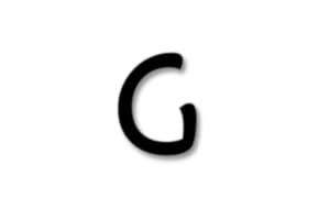 GlaucaAI