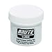 Champion Cutting Tool BruteLube 2 oz Tub Cutting Wax Lubricant: XLUB-WAX-2 primary