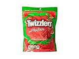 Twizzlers Soft Watermelon Bites, 8 oz
