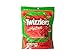 Twizzlers Soft Watermelon Bites, 8 oz