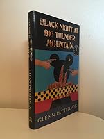 Hardcover edition cover