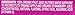 Apple & Eve Sesame Street Organics, Bert and Ernie's Berry, 4.23 Fluid-oz, 36 Count