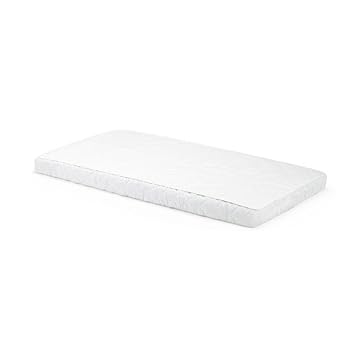 stokke home bed roof