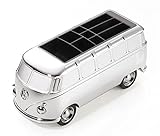 Forever T1 VW Samba Bus Pen Holder