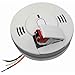 KIDDE KNCOSM1B KN COSM 1B COMBINATION IONIZATION SMOKE SENSOR/ELECTROCHEMICAL CARBON SENSOR KN COSM IB