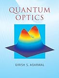 Quantum Optics