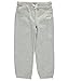 Carter's Boys Knit Pant, Heather, 4T