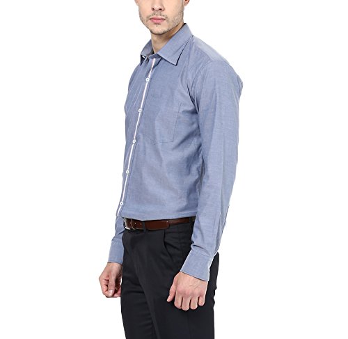american crew men's cotton shirt