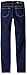 Limited Too Girls' Skinny Jean