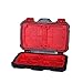 Memory Card Case Camera Memory Card Case Water-Resistance Large Capacity for Easy Storage Durable