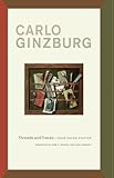 Threads and Traces by Carlo Ginzburg