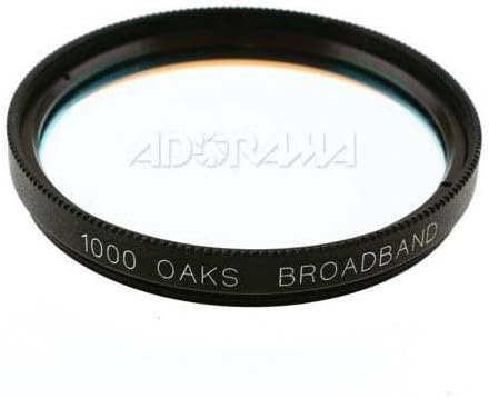 Thousand Oaks Nebular Filter 1.25" LP-1 25 Broadband