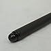 Rapid Change Adjustable Pushrods for 1984-1999 Harley Big Twin Evolution EVO Motors - LIGHTEST and Strongest Available - Replaces Harley PT# 17900-84 - Made in The USA