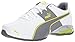 PUMA Men's Cell Surin 2 FM Cross-Trainer Shoe