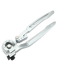 Herramienta para expandir tubos