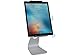 Rain Design mStand iPad/iPhone Stand Series - mStand Tabletpro 12.9