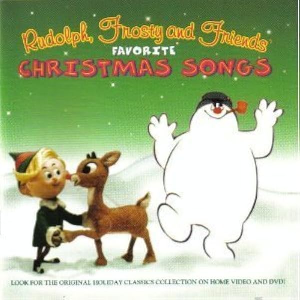 Amazon.com: Winslow the Christmas Bear : Michael Holmes, Craig
