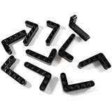 Forma na lego Forma na lego