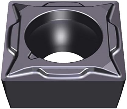 Izar 8540 Insert 8540 scmt-120408-e-zrr p-30