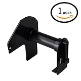 OfficeSmartLabels Brother Labels Compatible DK1202 DK-1202 Reusable Cartridge (1 Pack)