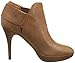 Vince Camuto Women's Elaina Bootie