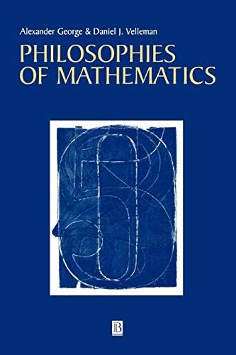 Amazon.com: The History of Mathematics: Joseph Ehrenfried Hofmann