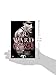 Amante vengado/ Lover Avenged (La Hermandad de la Daga Negra / The Black Dagger Brotherhood) (Spanish Edition)
