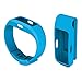 iFit Active Blue Band