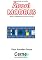 Livro Desenvolvendo um medidor Álcool MODBUS RS232 no STM32F103 programado no Arduino