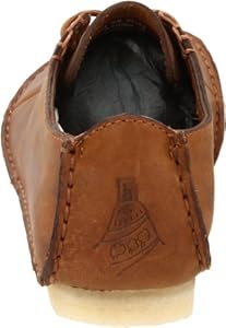 clarks women's faraway field oxford