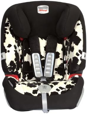 britax evolva 123 plus isofix