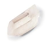 Quartz Point - Bulk Mineral