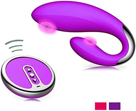 New toys USB Vibe Charging Product for Spot Wireless vibradors Womens Rabbit Lady Remote G Waterproo Vibrate The Watertightness Control Stimulator Funny