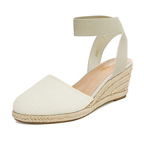 ایگرد | قیمت و خرید DREAM PAIRS Women's 