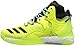 adidas Performance Men's D Rose 7 Primeknit Basketball Shoe
