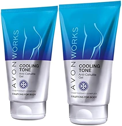 stretch mark 24 total body lotion